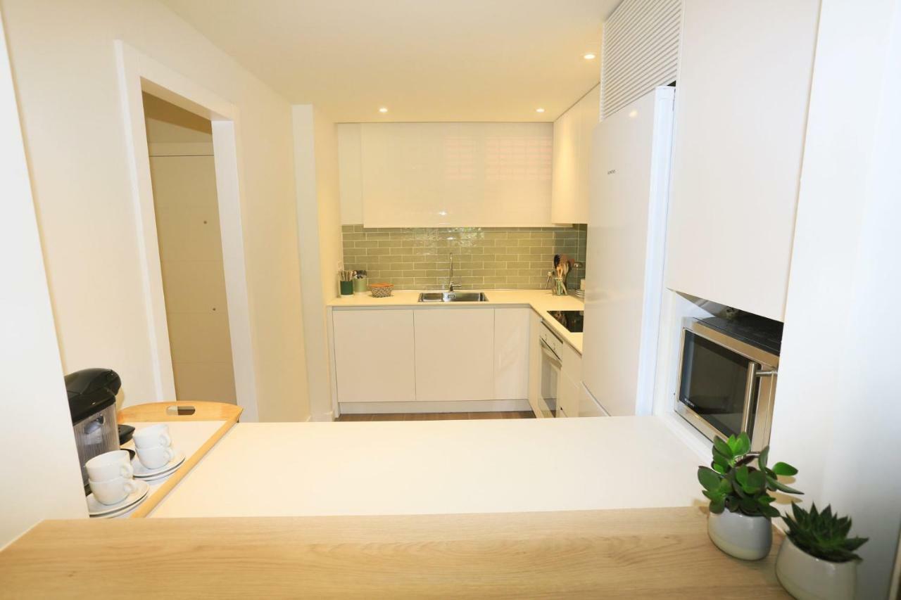 Litoral Costa Dorada - Mas D'En Gran Only Families Cambrils Exterior photo